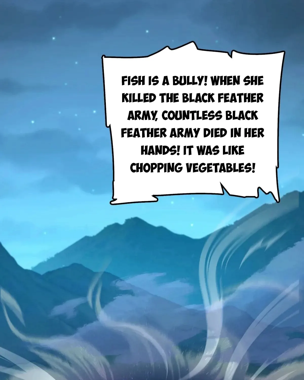 Read Spare Me, Great Lord! (Colored) (en) Manga Online