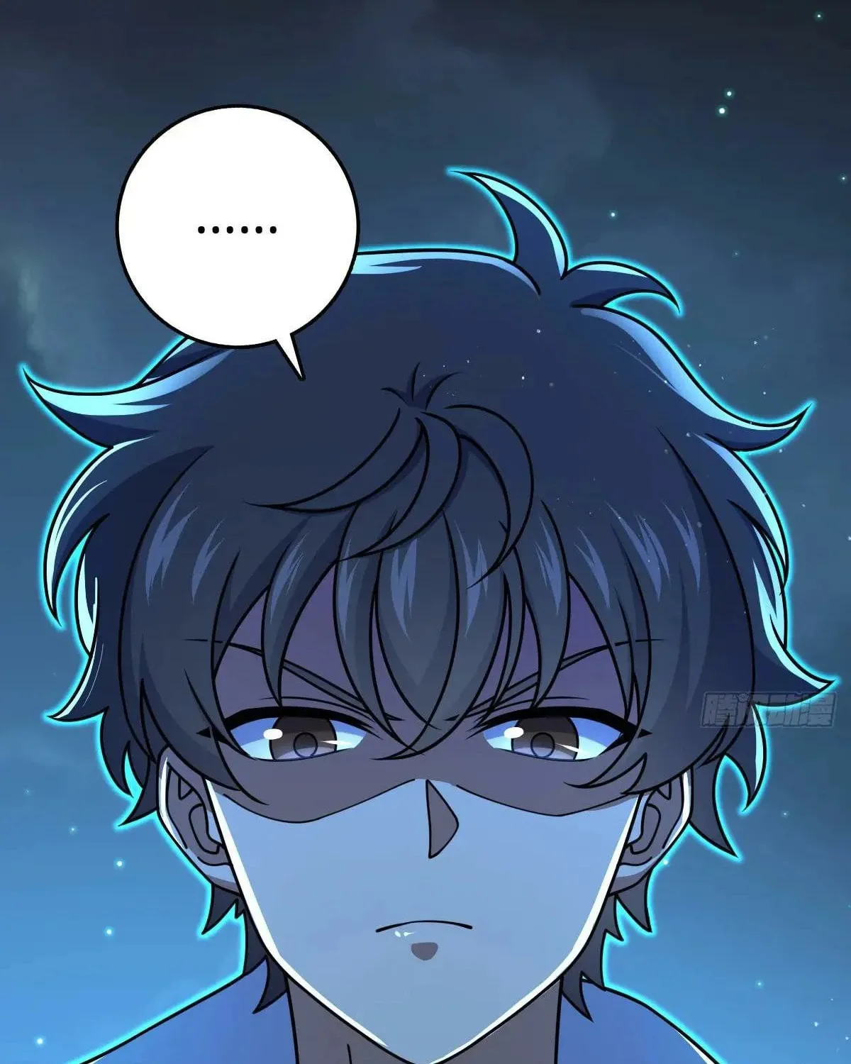 Read Spare Me, Great Lord! (Colored) (en) Manga Online