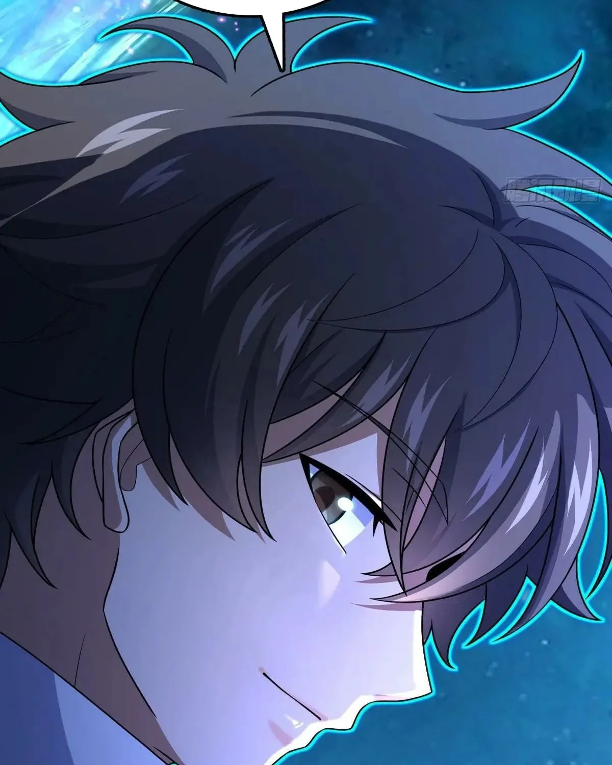 Read Spare Me, Great Lord! (Colored) (en) Manga Online