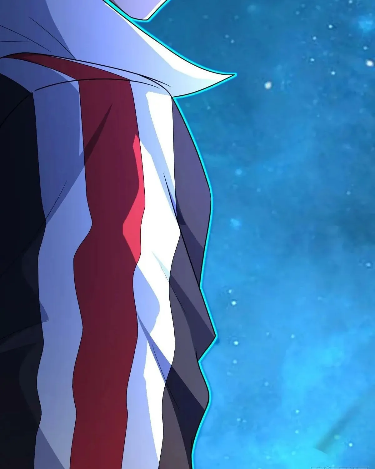 Read Spare Me, Great Lord! (Colored) (en) Manga Online