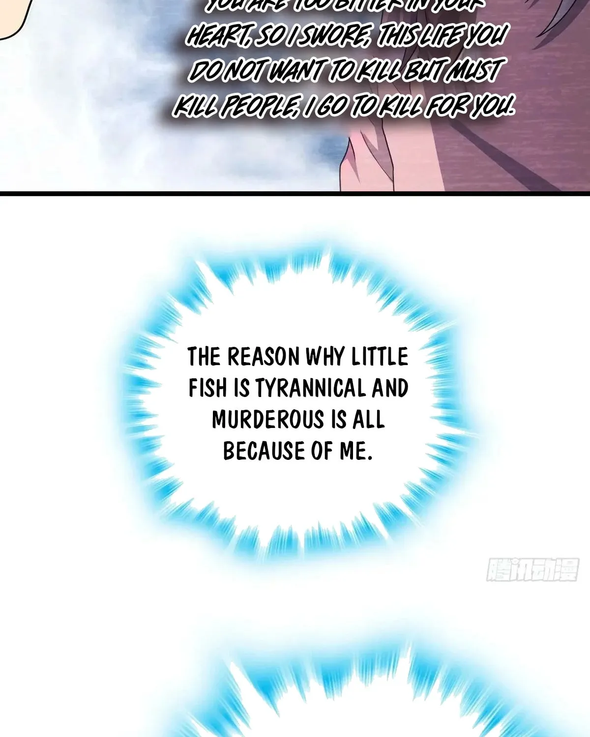 Read Spare Me, Great Lord! (Colored) (en) Manga Online