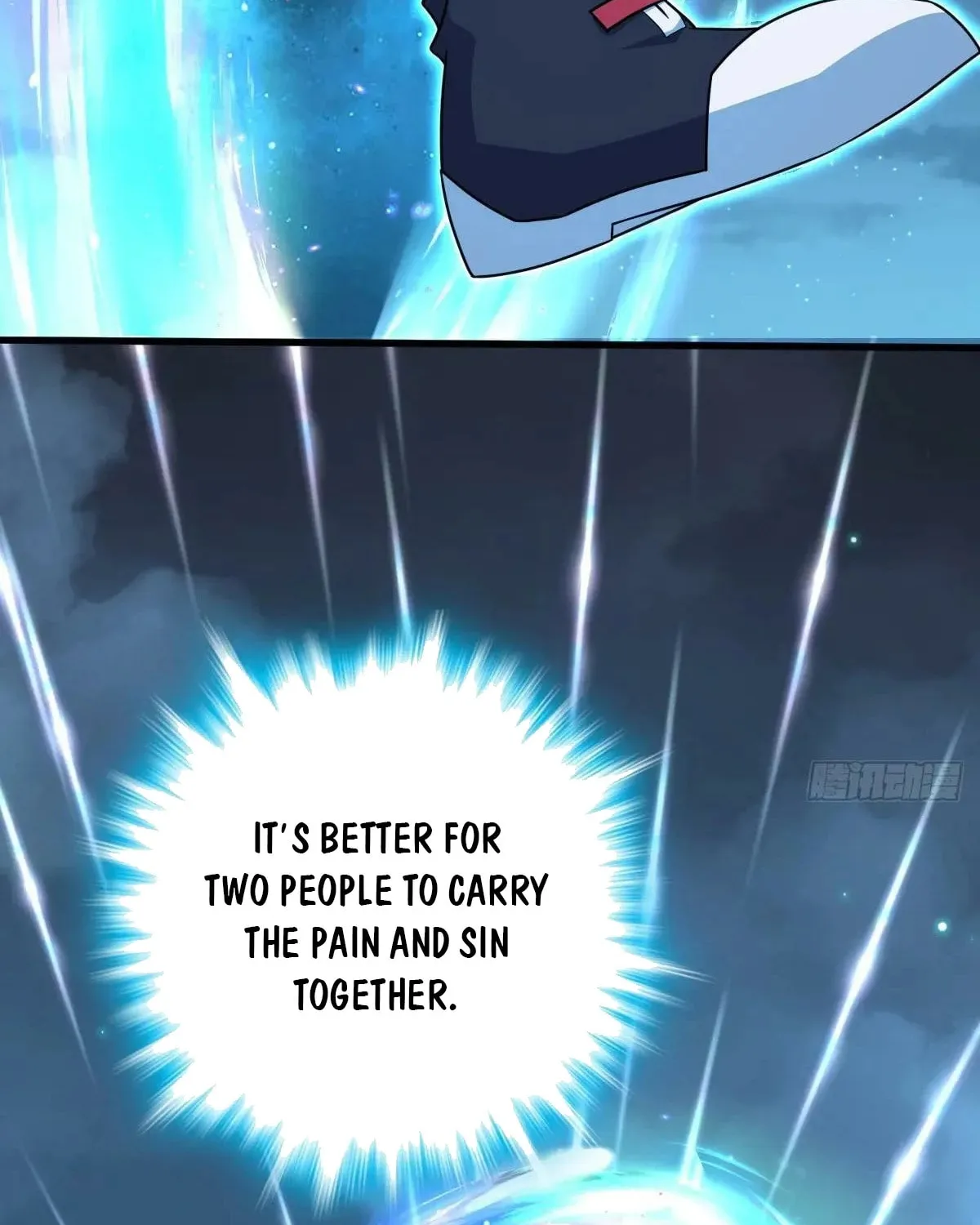 Read Spare Me, Great Lord! (Colored) (en) Manga Online