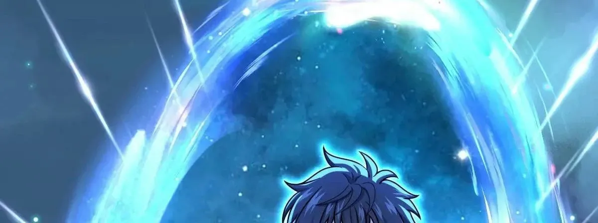 Read Spare Me, Great Lord! (Colored) (en) Manga Online