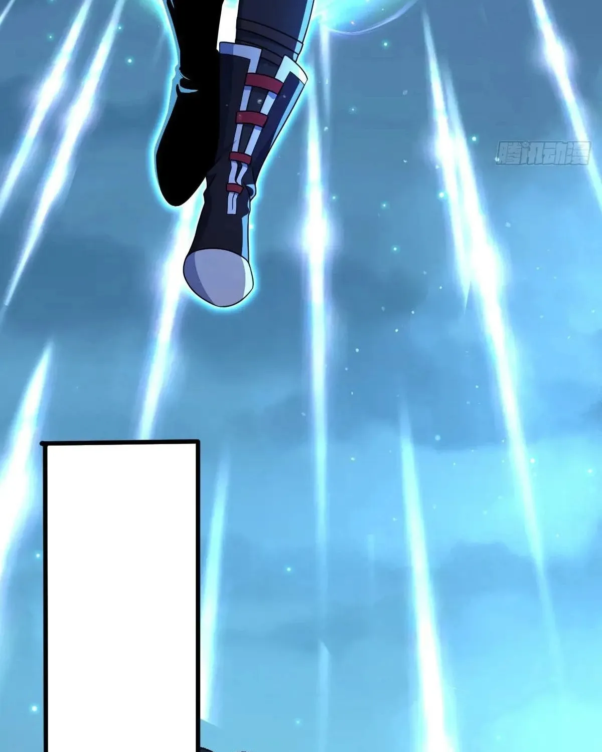 Read Spare Me, Great Lord! (Colored) (en) Manga Online