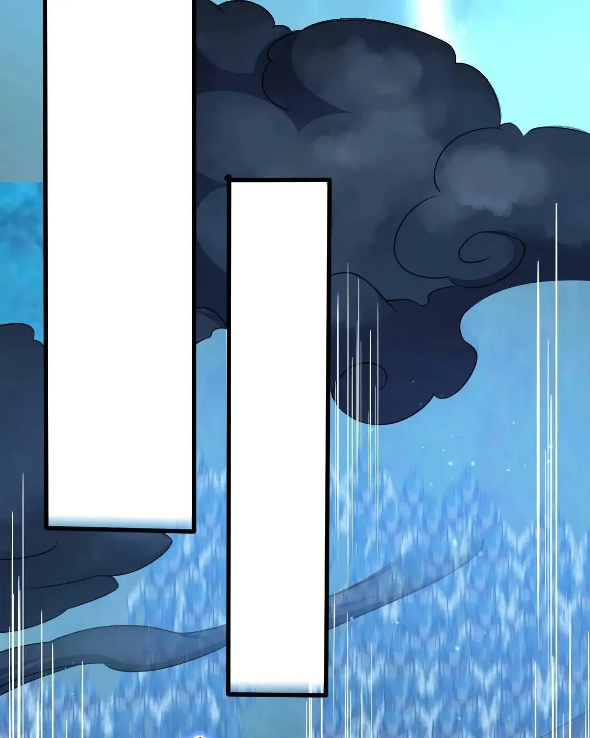 Read Spare Me, Great Lord! (Colored) (en) Manga Online