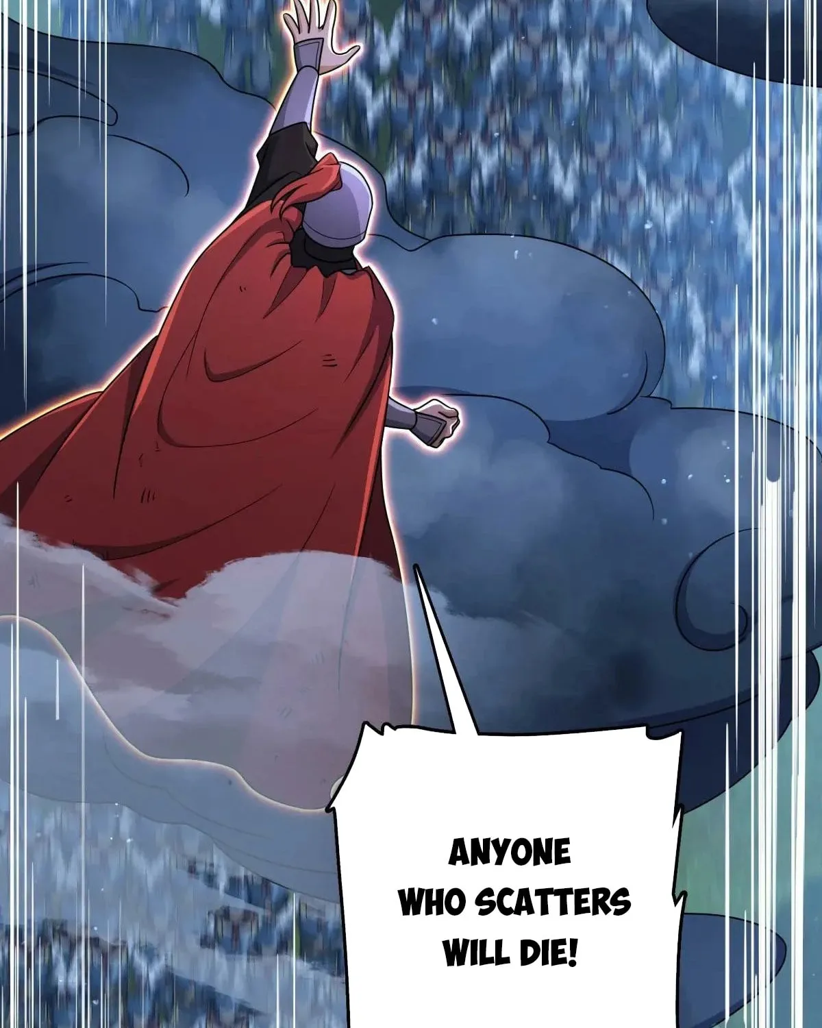 Read Spare Me, Great Lord! (Colored) (en) Manga Online