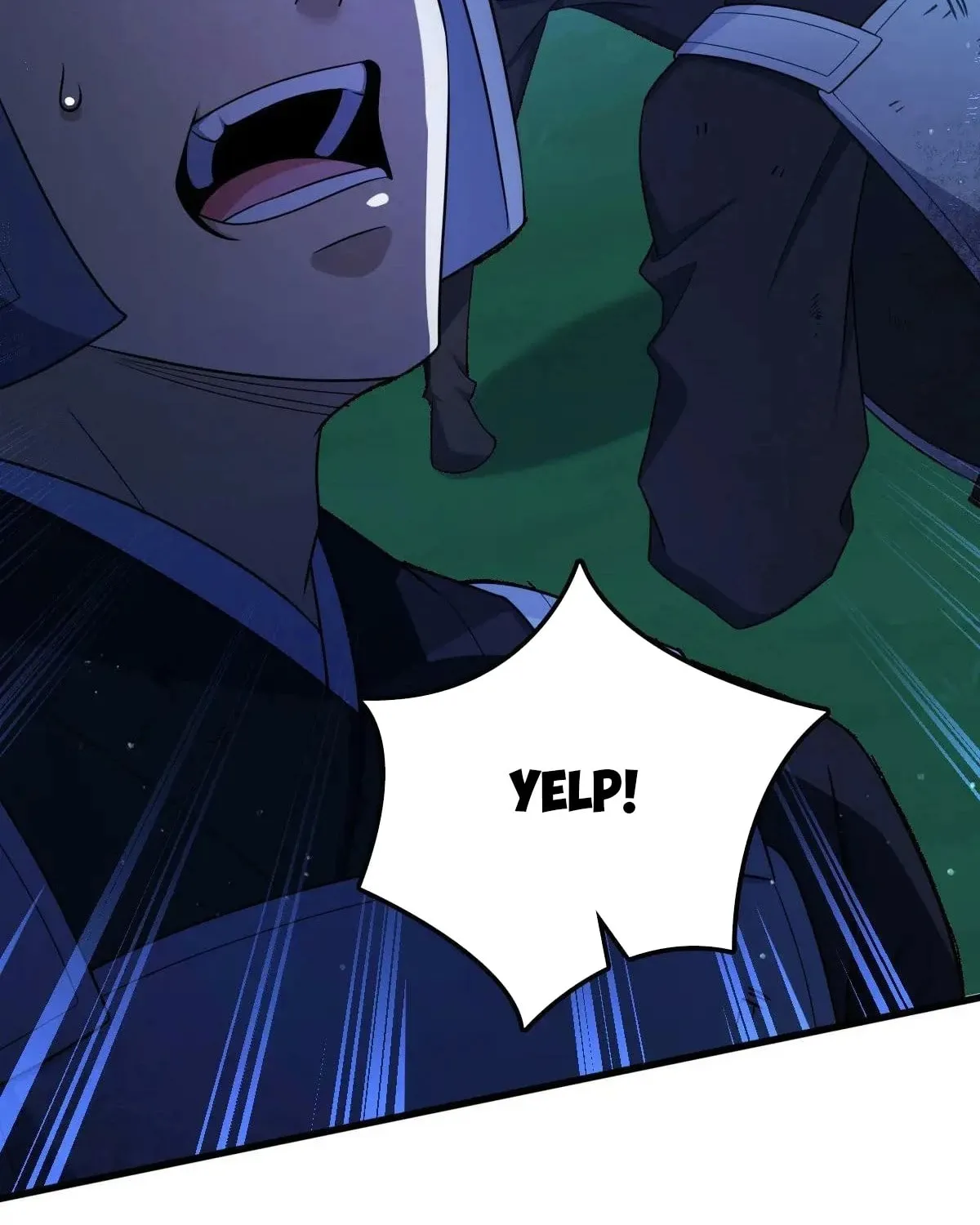 Read Spare Me, Great Lord! (Colored) (en) Manga Online