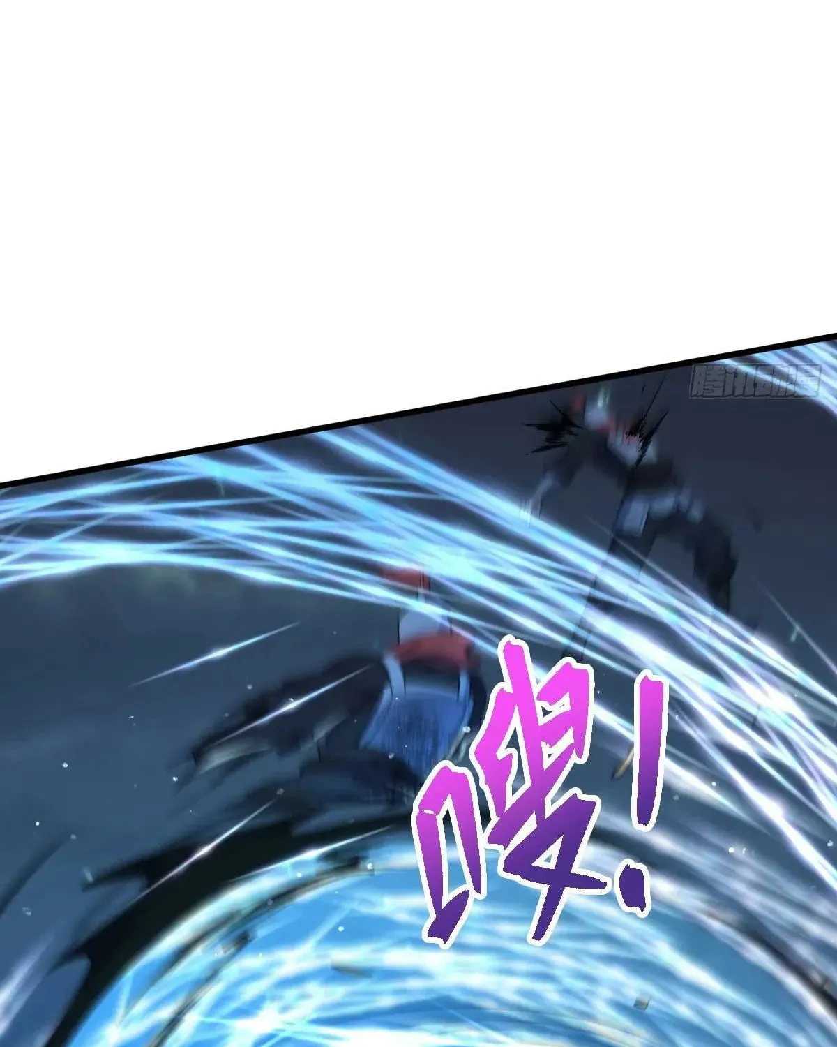 Read Spare Me, Great Lord! (Colored) (en) Manga Online