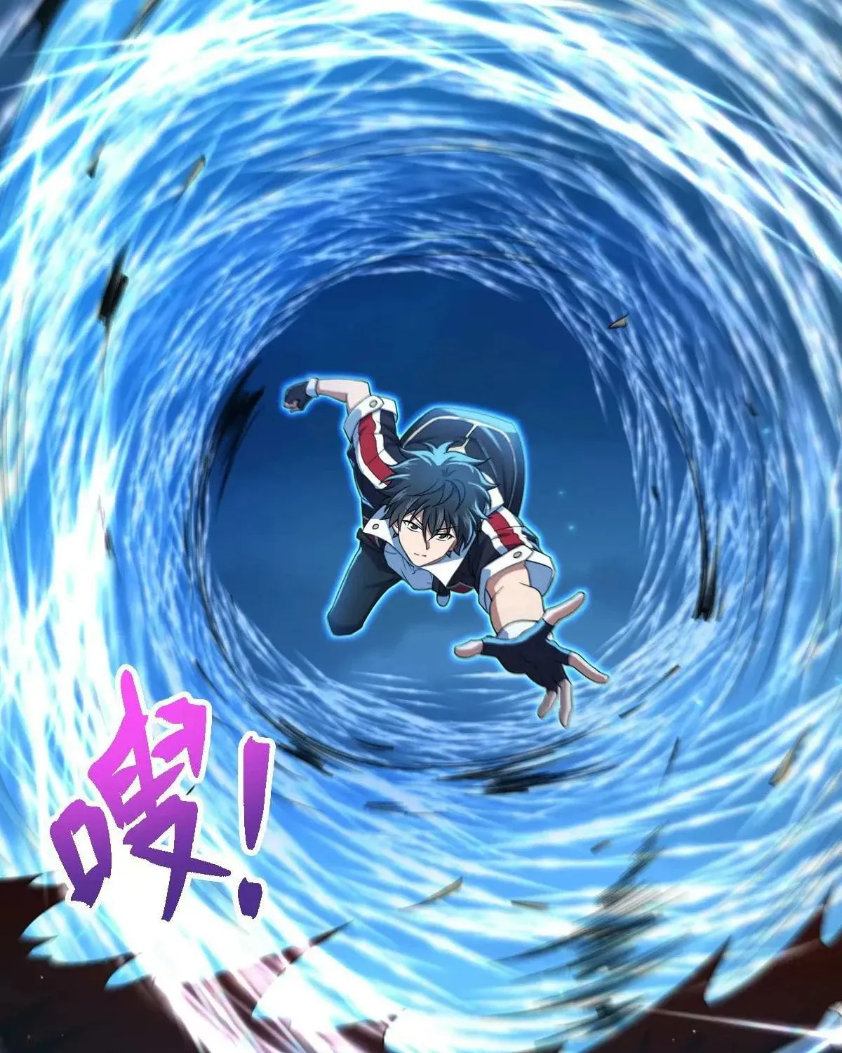 Read Spare Me, Great Lord! (Colored) (en) Manga Online