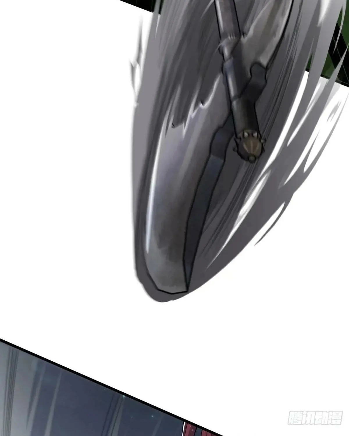 Read Spare Me, Great Lord! (Colored) (en) Manga Online