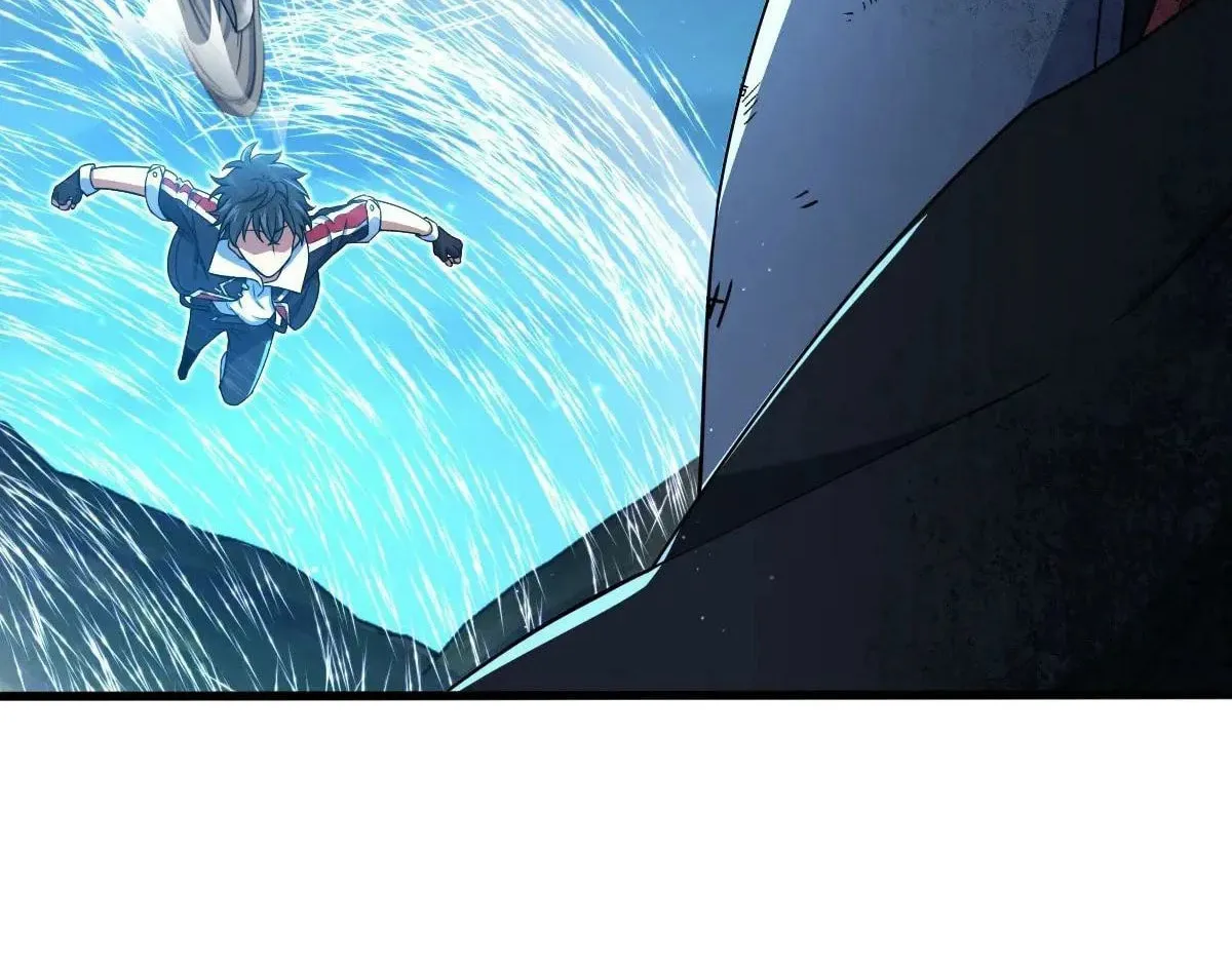 Read Spare Me, Great Lord! (Colored) (en) Manga Online