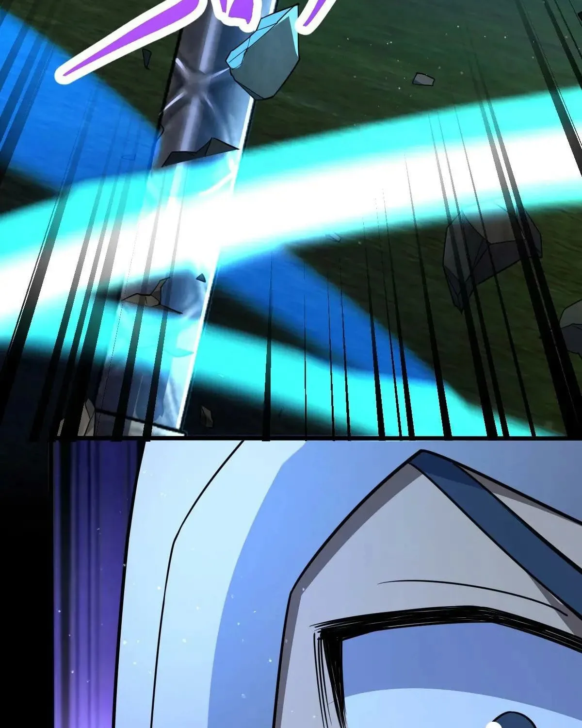 Read Spare Me, Great Lord! (Colored) (en) Manga Online