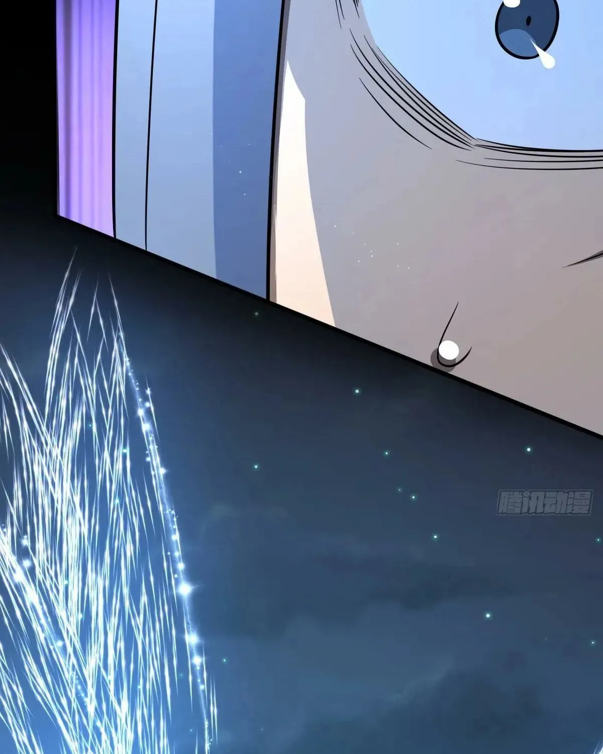 Read Spare Me, Great Lord! (Colored) (en) Manga Online