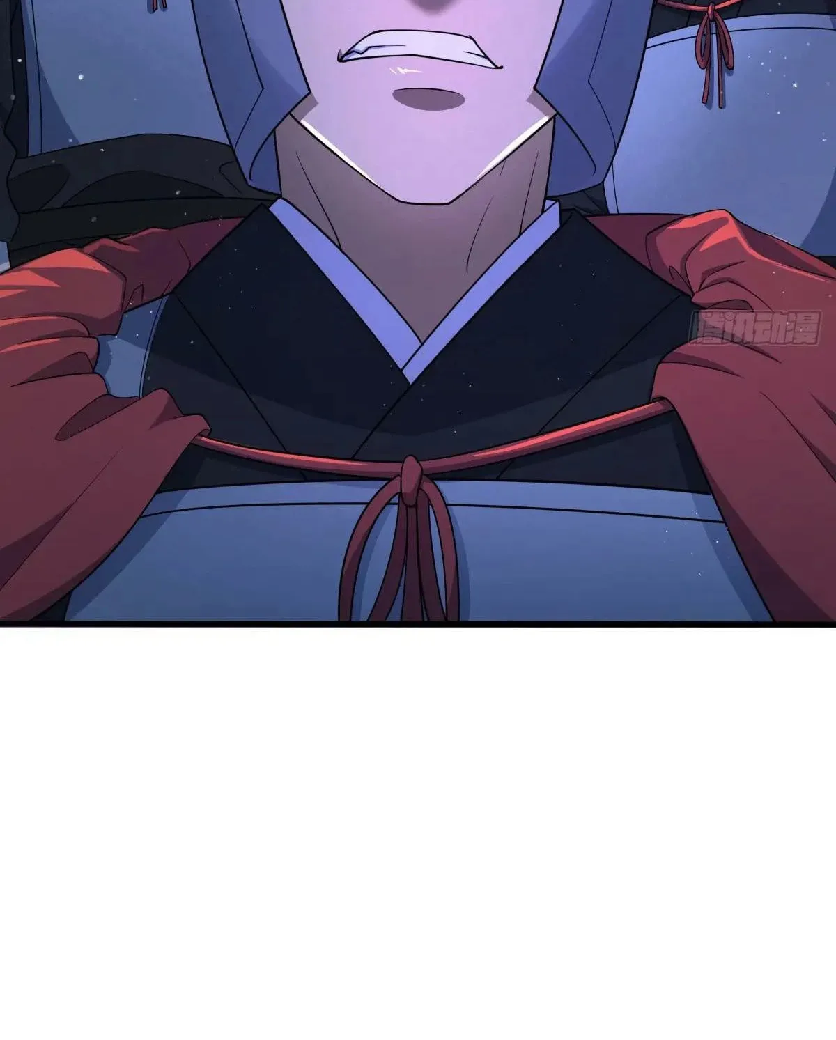 Read Spare Me, Great Lord! (Colored) (en) Manga Online