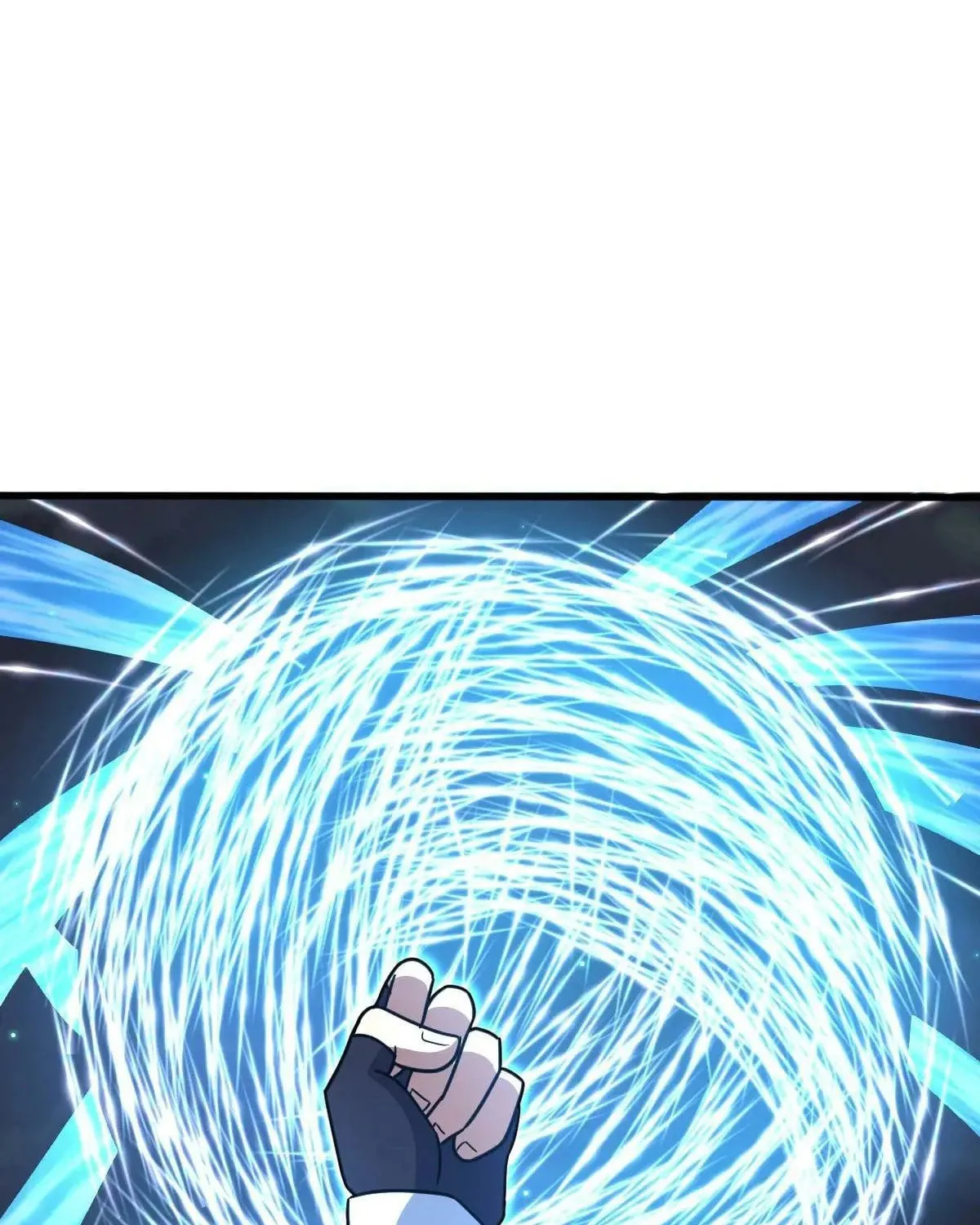 Read Spare Me, Great Lord! (Colored) (en) Manga Online