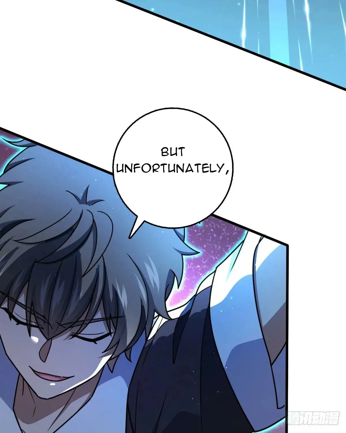 Read Spare Me, Great Lord! (Colored) (en) Manga Online