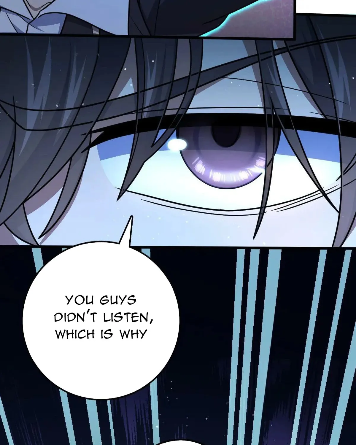 Read Spare Me, Great Lord! (Colored) (en) Manga Online