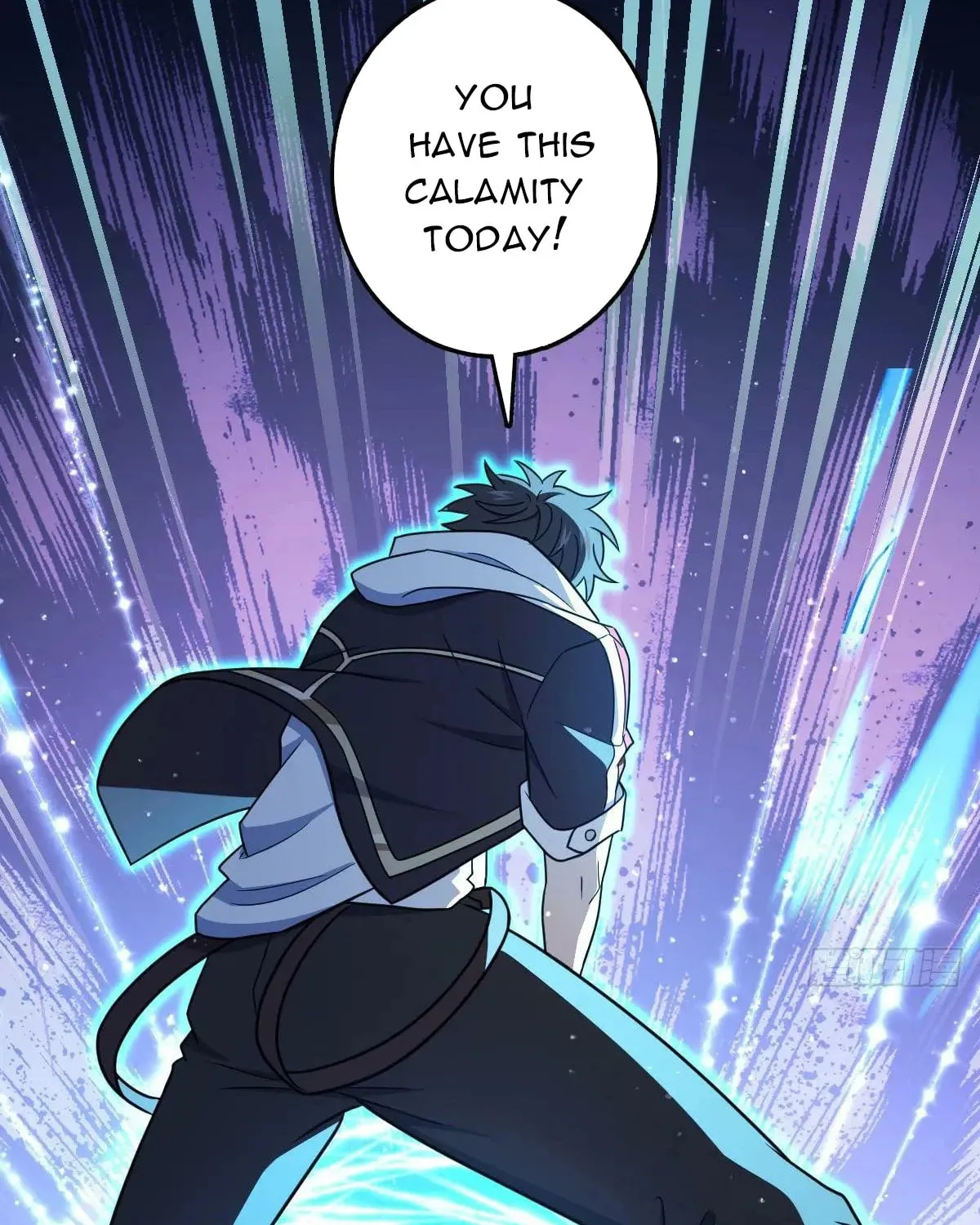 Read Spare Me, Great Lord! (Colored) (en) Manga Online