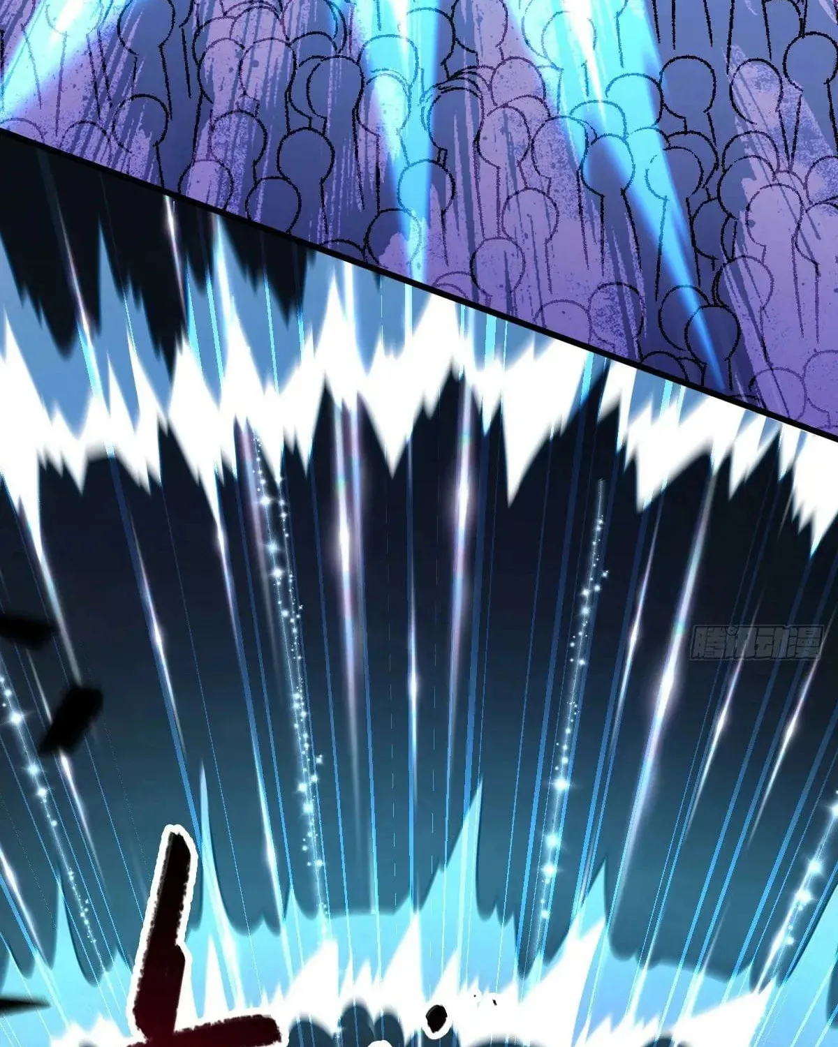 Read Spare Me, Great Lord! (Colored) (en) Manga Online