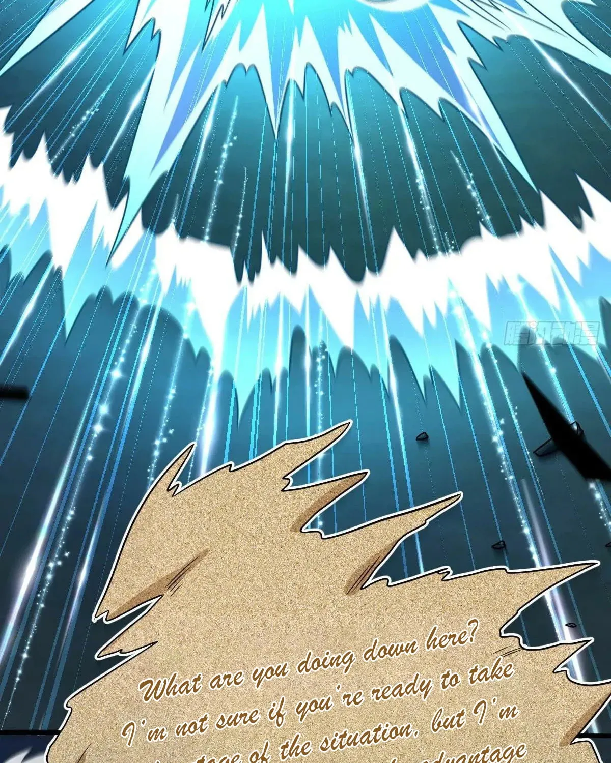 Read Spare Me, Great Lord! (Colored) (en) Manga Online