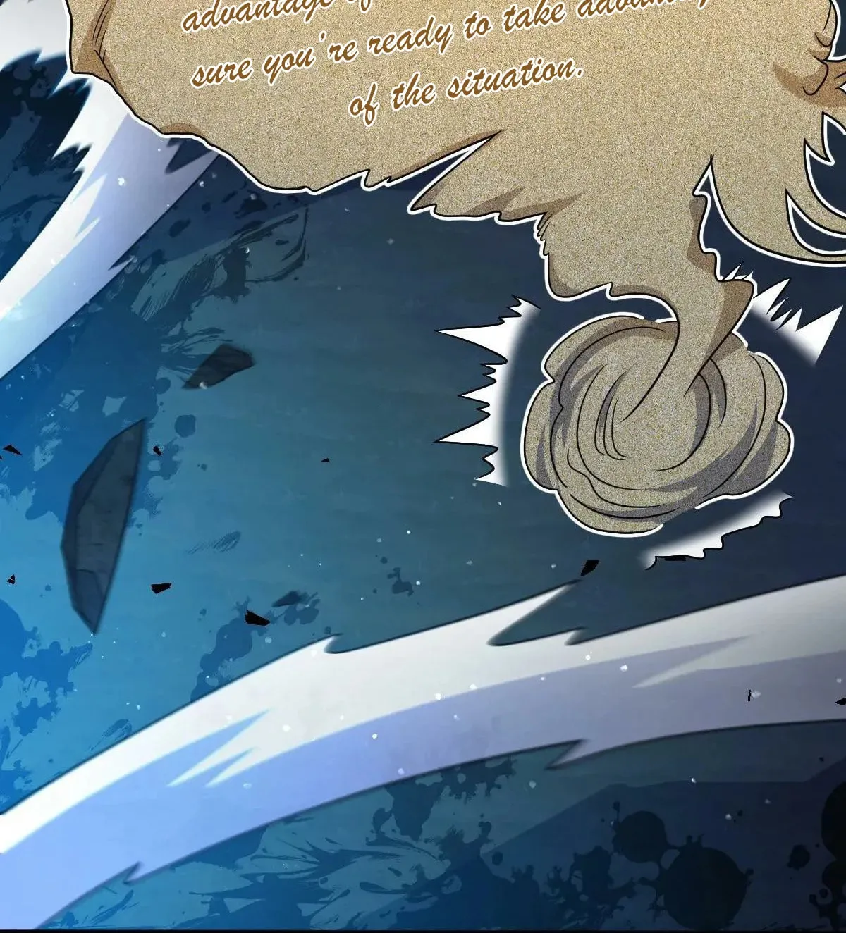 Read Spare Me, Great Lord! (Colored) (en) Manga Online