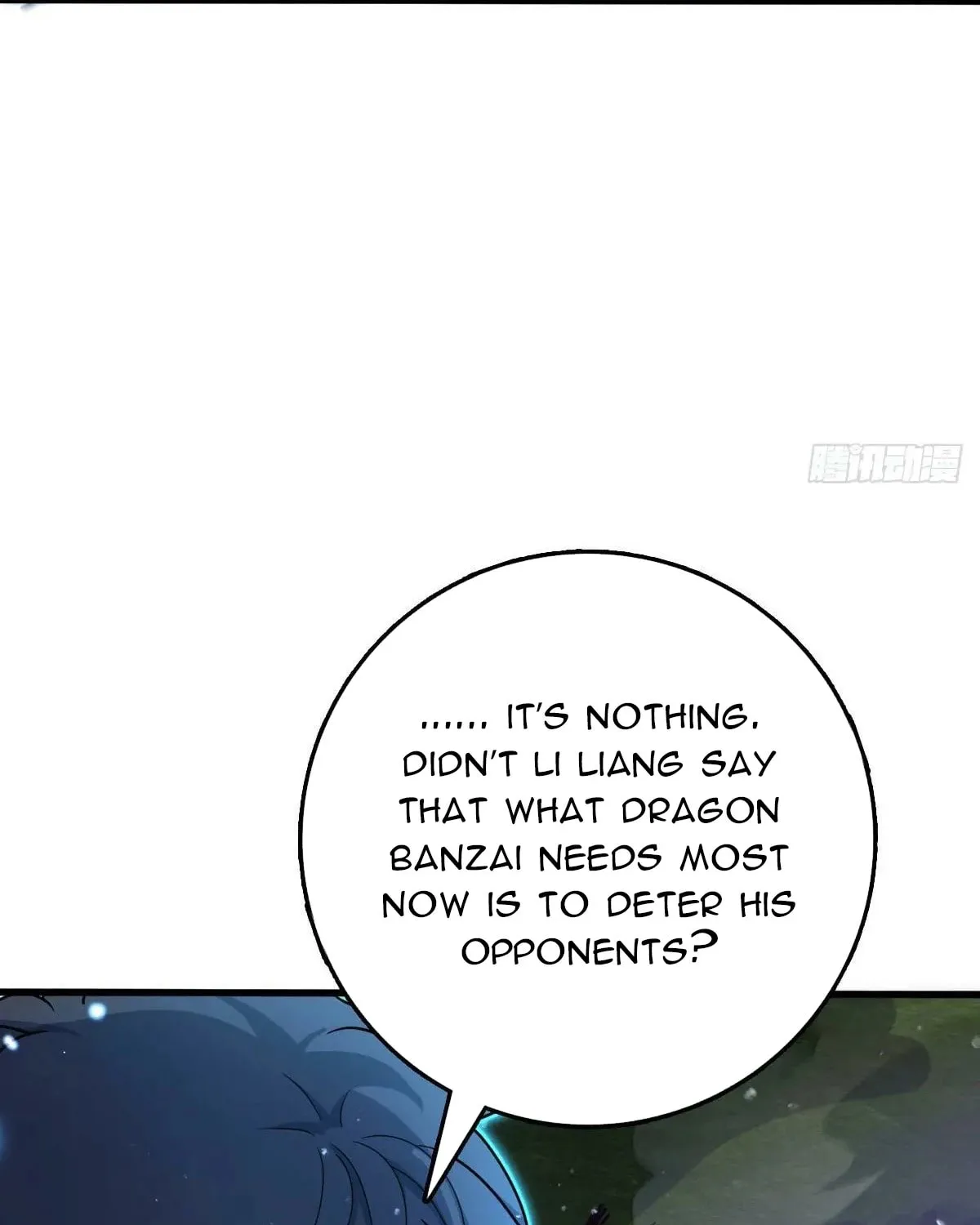 Read Spare Me, Great Lord! (Colored) (en) Manga Online