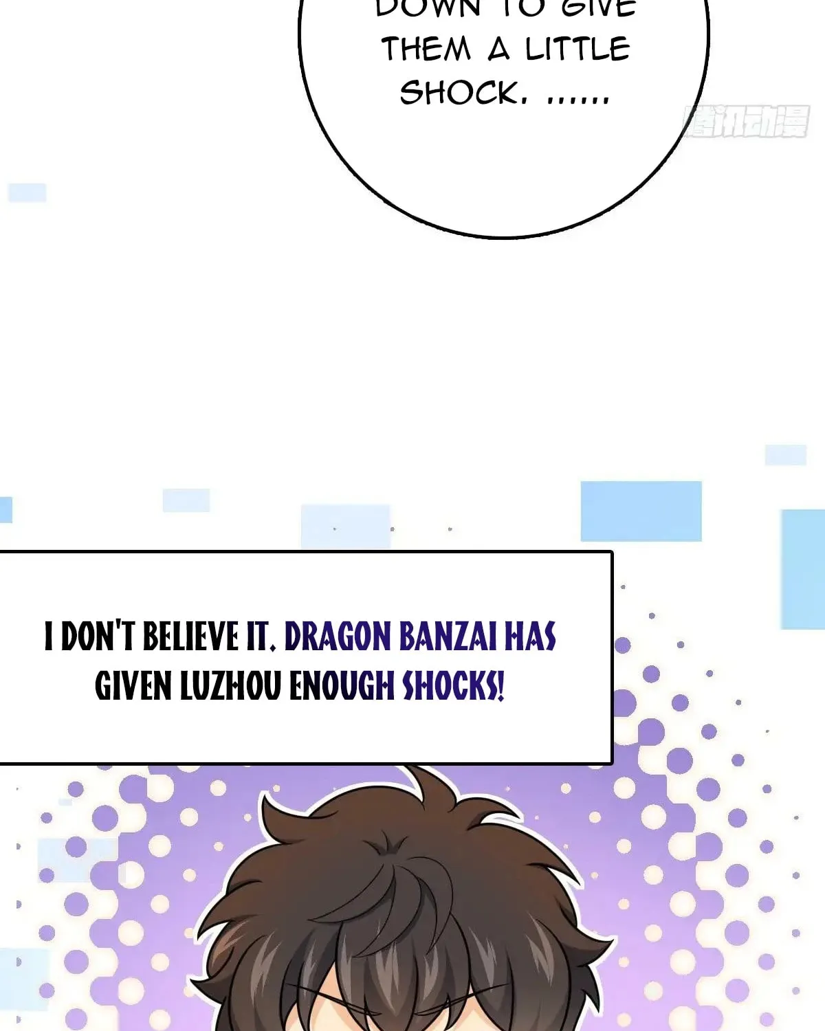 Read Spare Me, Great Lord! (Colored) (en) Manga Online