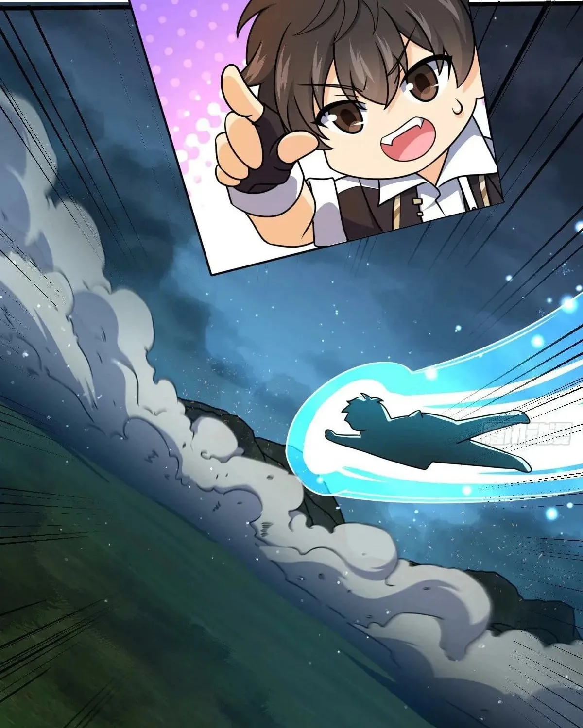 Read Spare Me, Great Lord! (Colored) (en) Manga Online