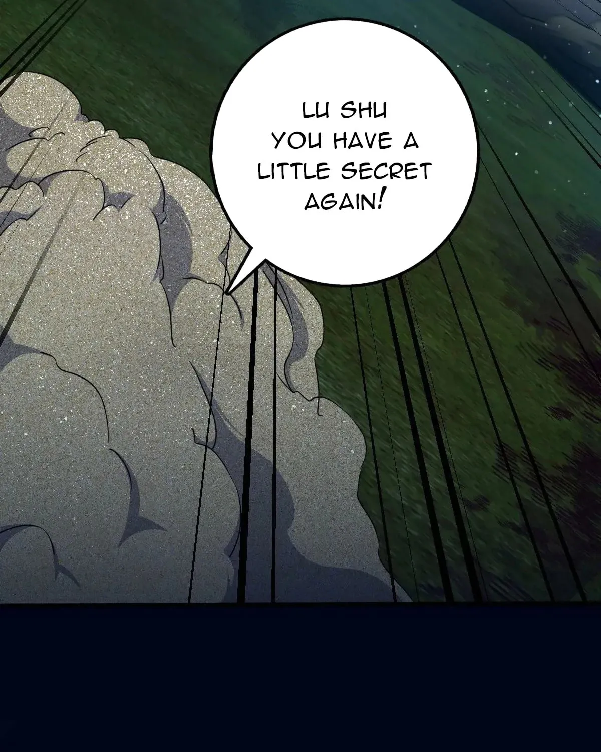 Read Spare Me, Great Lord! (Colored) (en) Manga Online