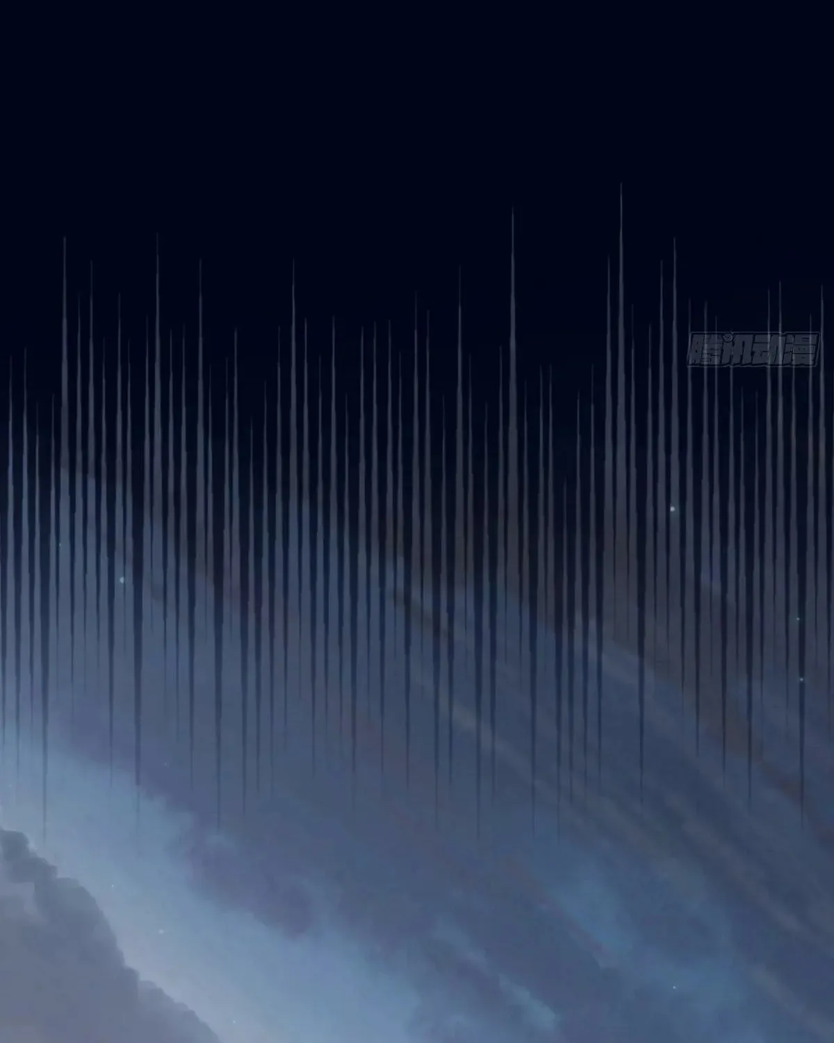 Read Spare Me, Great Lord! (Colored) (en) Manga Online