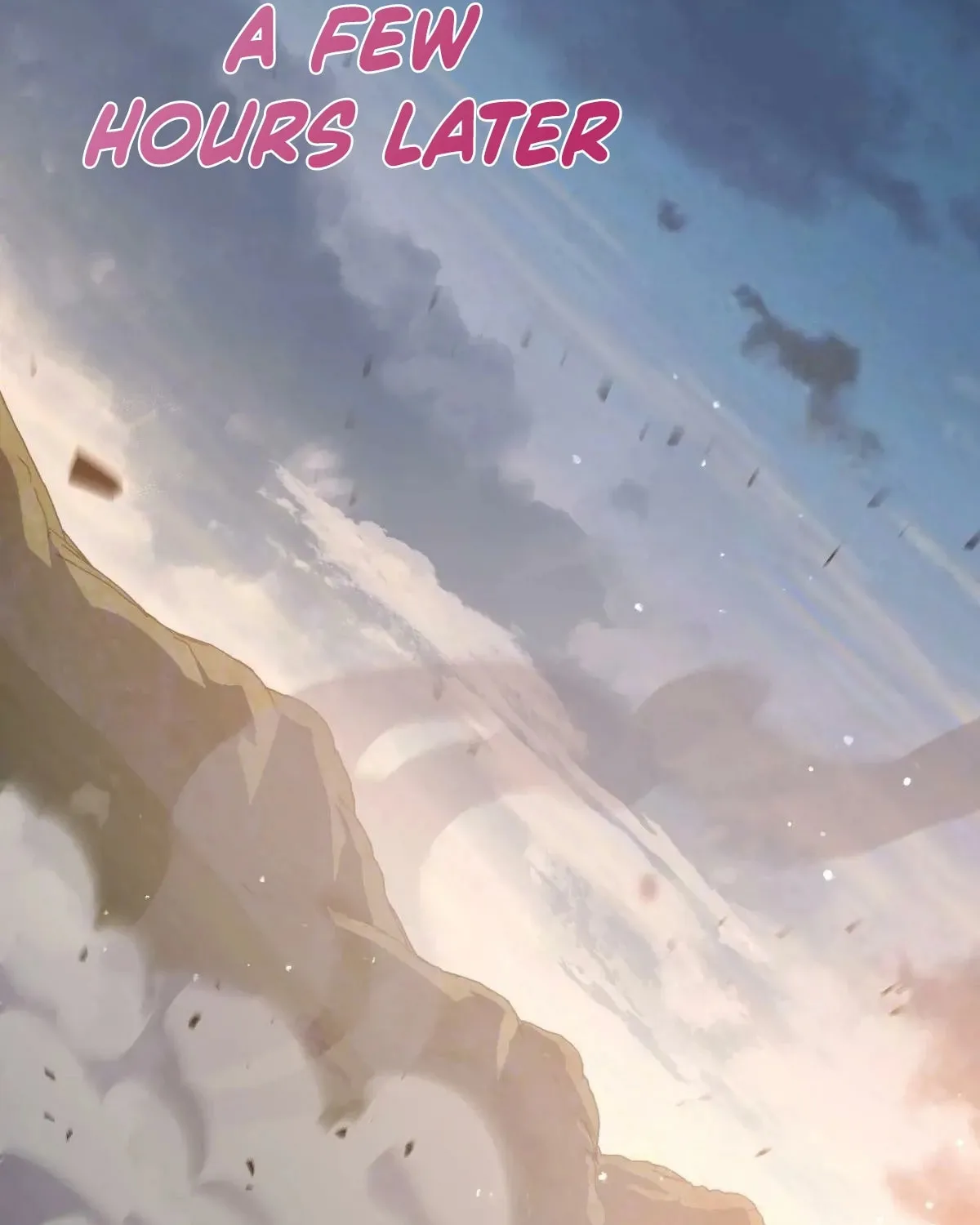 Read Spare Me, Great Lord! (Colored) (en) Manga Online