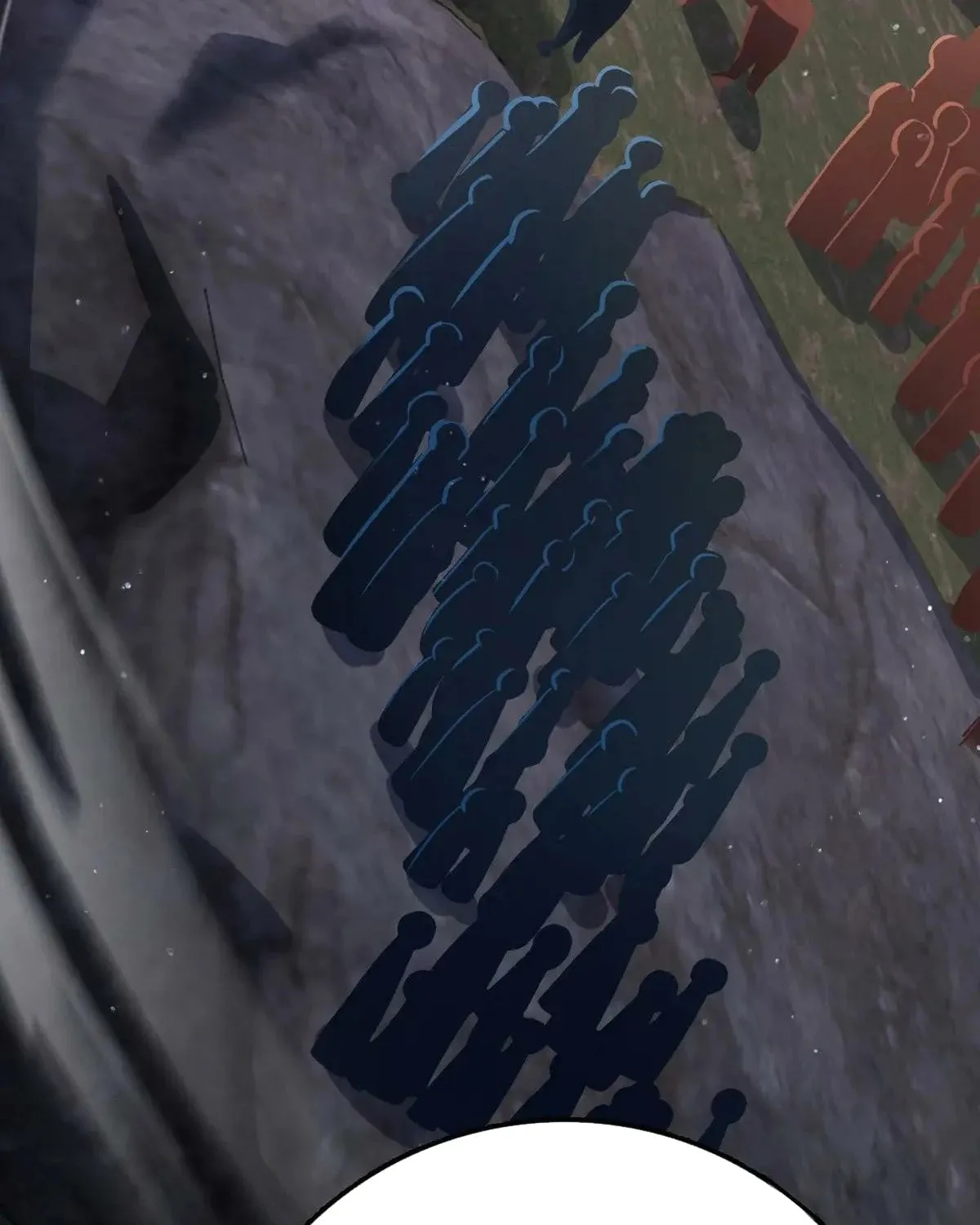 Read Spare Me, Great Lord! (Colored) (en) Manga Online