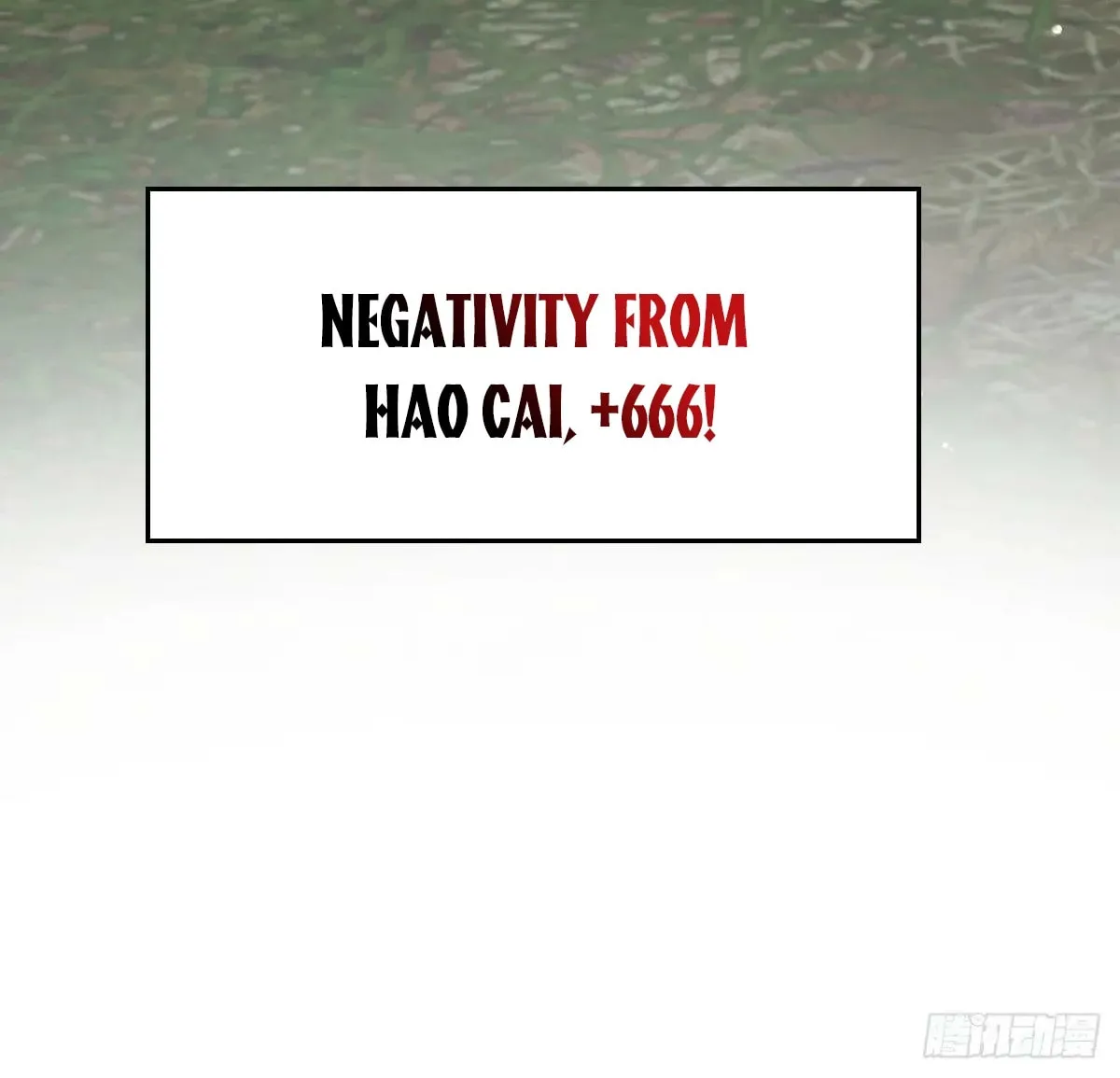 Read Spare Me, Great Lord! (Colored) (en) Manga Online