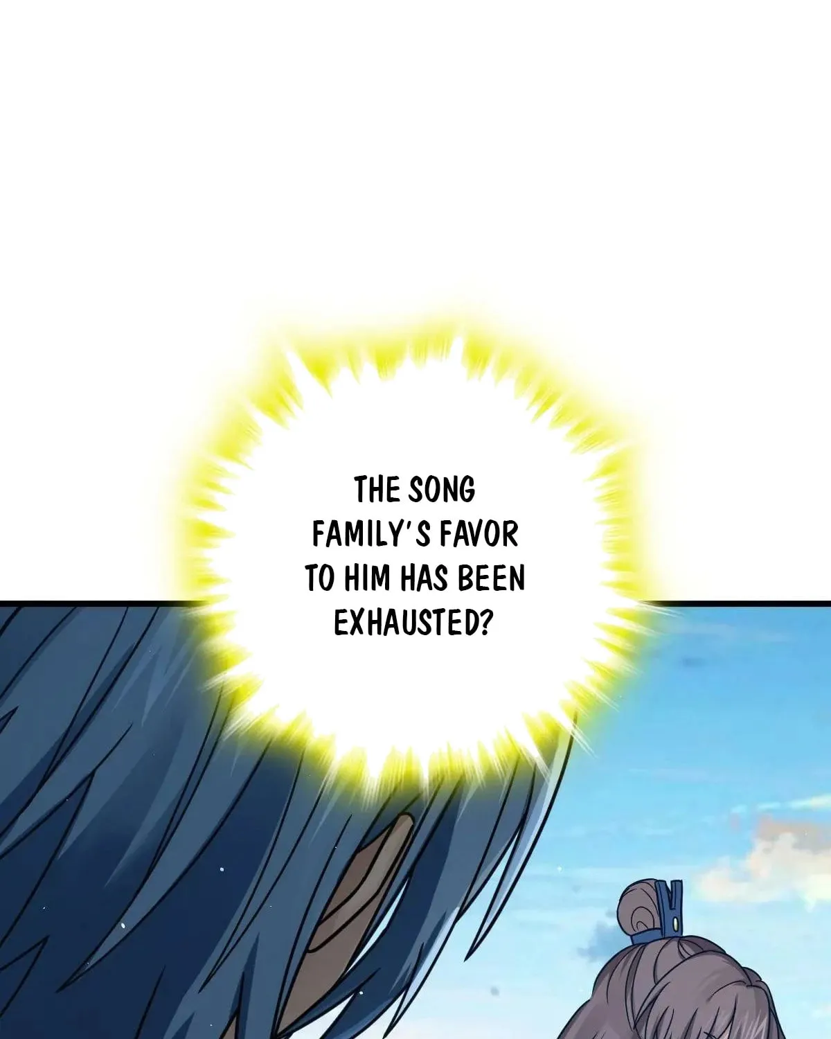 Read Spare Me, Great Lord! (Colored) (en) Manga Online