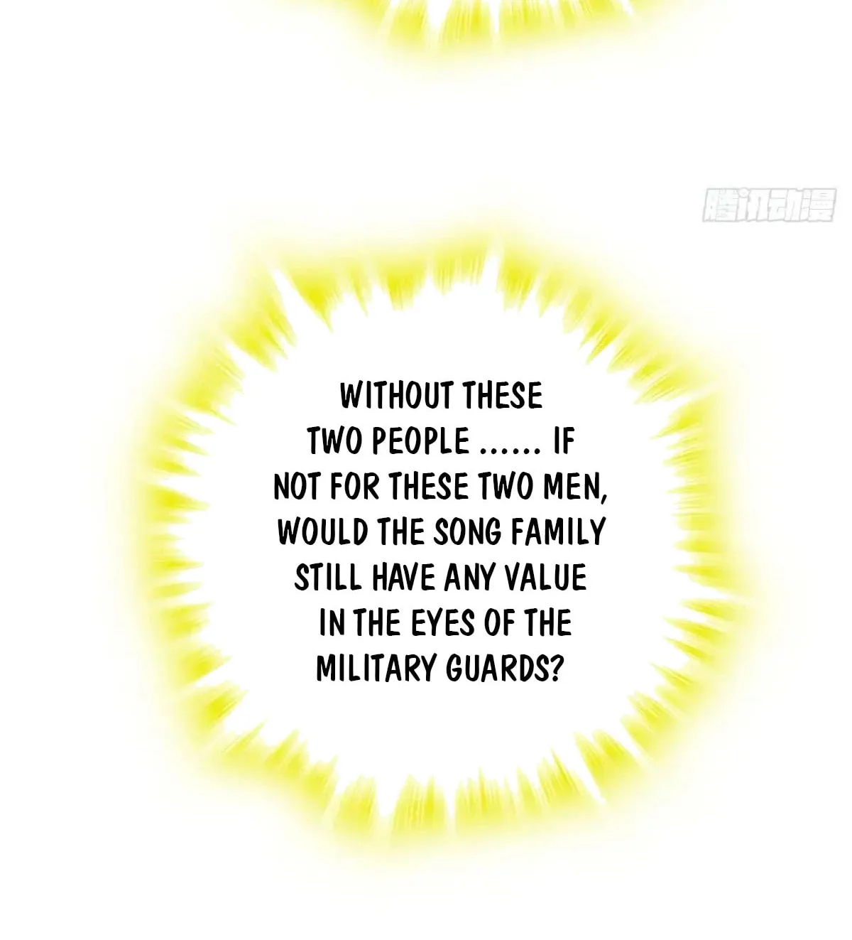 Read Spare Me, Great Lord! (Colored) (en) Manga Online