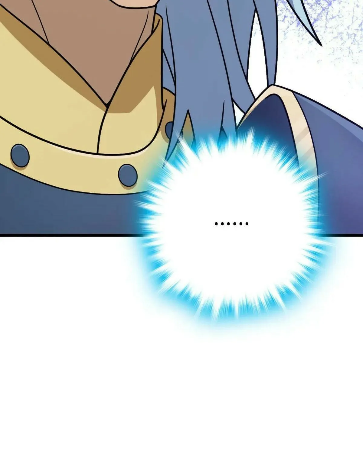 Read Spare Me, Great Lord! (Colored) (en) Manga Online