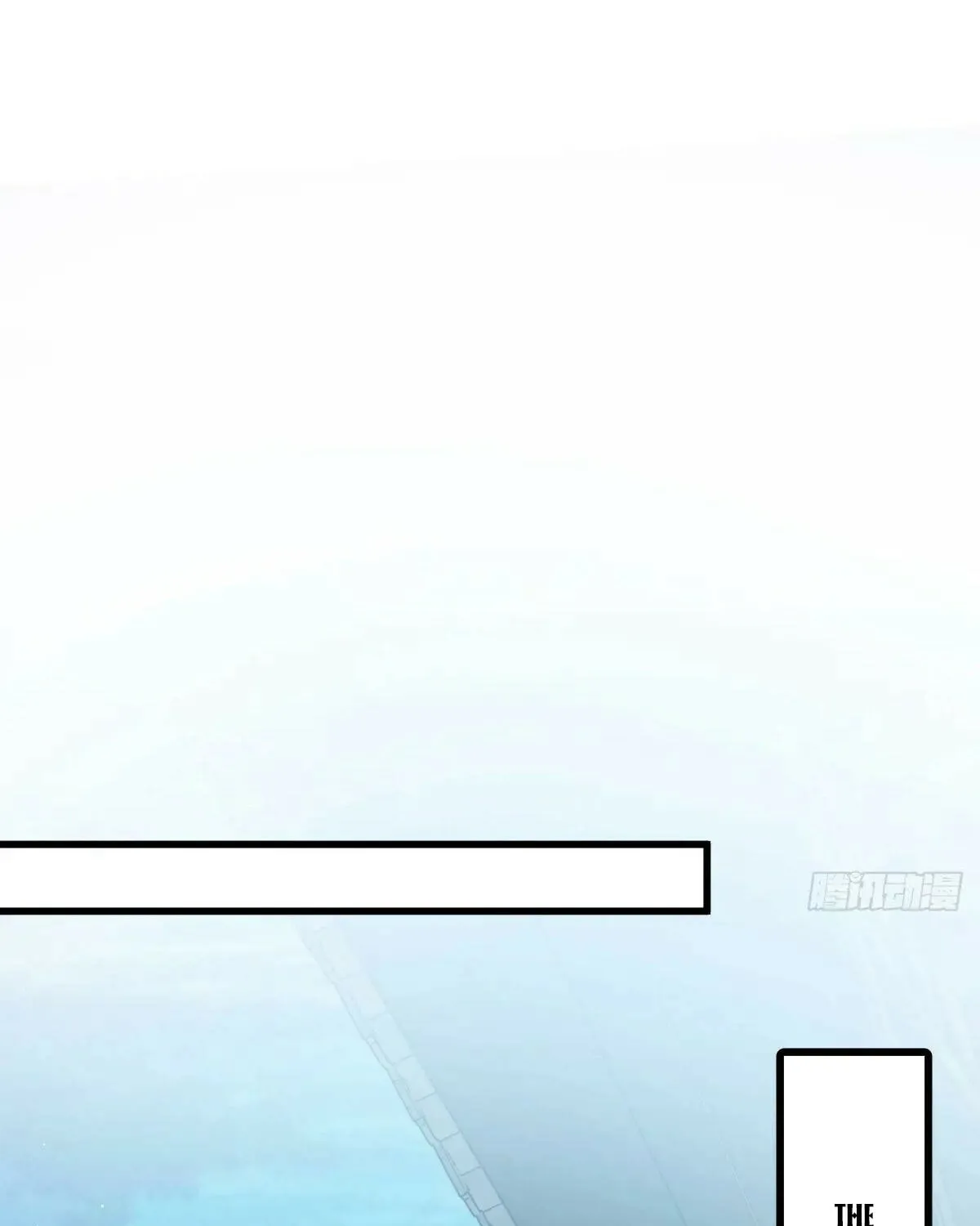 Read Spare Me, Great Lord! (Colored) (en) Manga Online