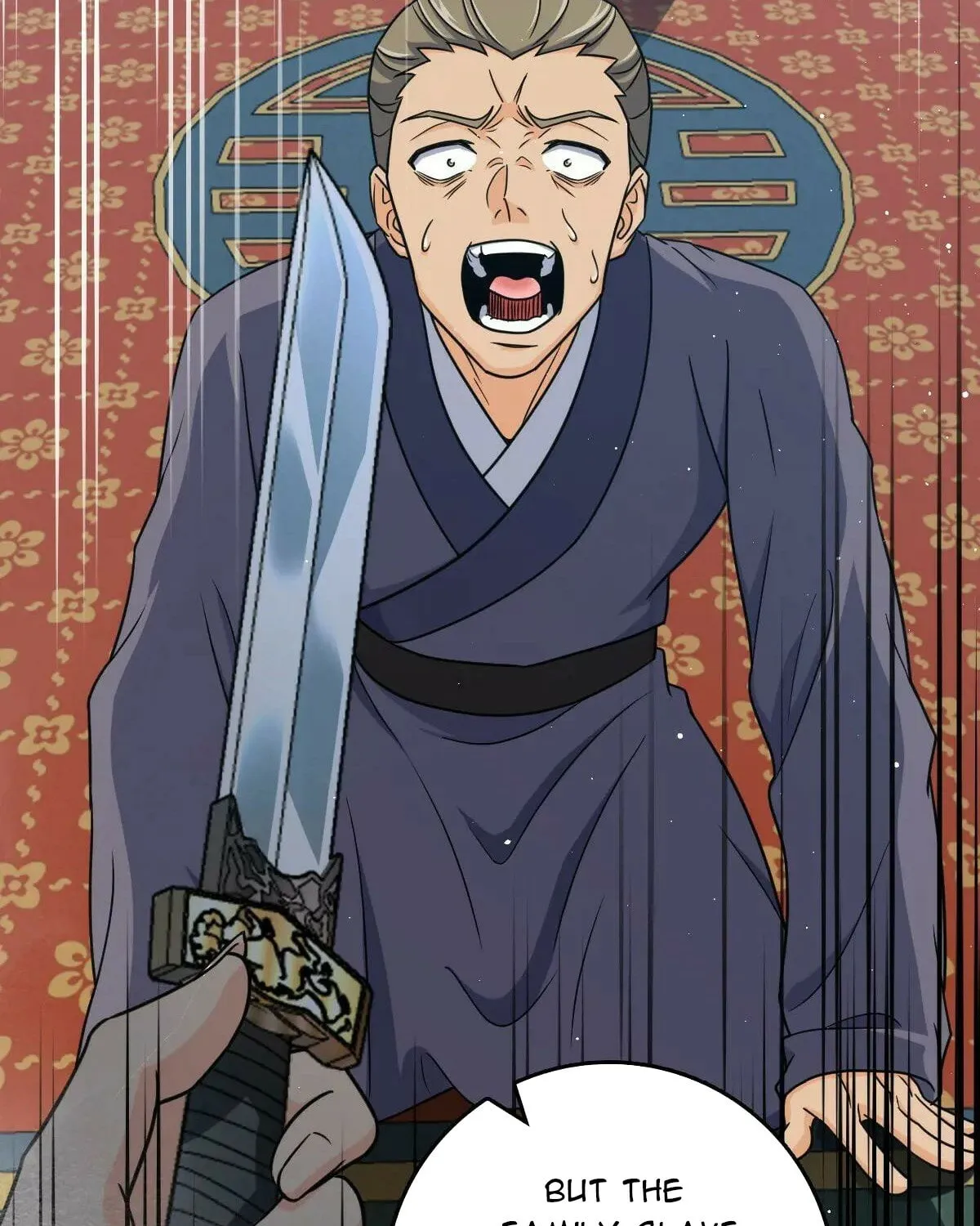 Read Spare Me, Great Lord! (Colored) (en) Manga Online