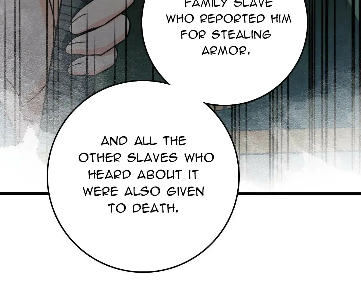 Read Spare Me, Great Lord! (Colored) (en) Manga Online
