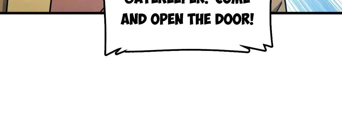 Read Spare Me, Great Lord! (Colored) (en) Manga Online