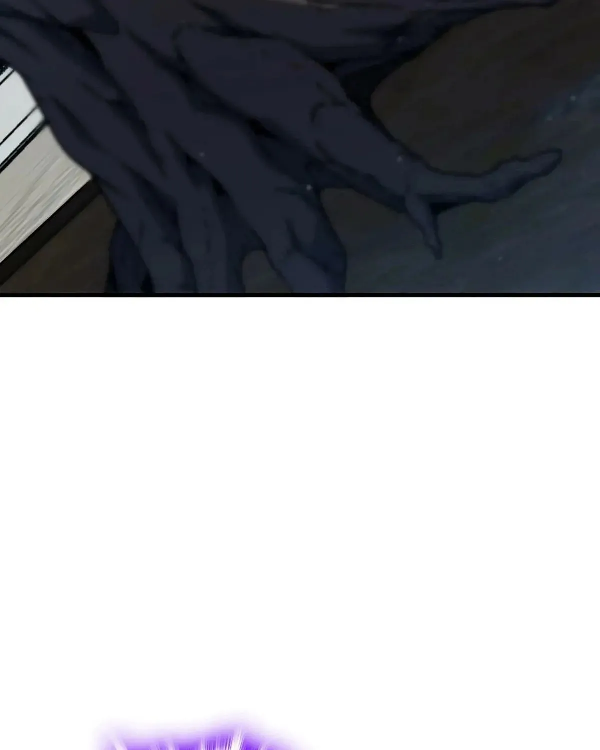 Read Spare Me, Great Lord! (Colored) (en) Manga Online