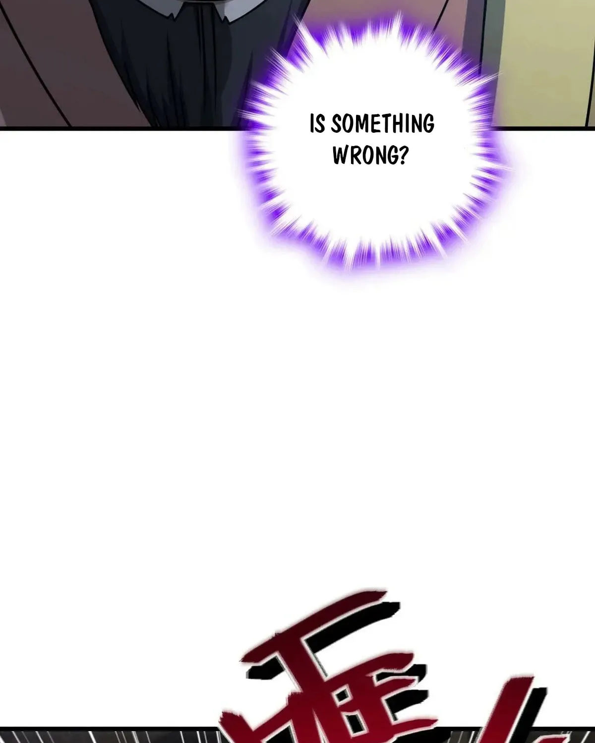 Read Spare Me, Great Lord! (Colored) (en) Manga Online