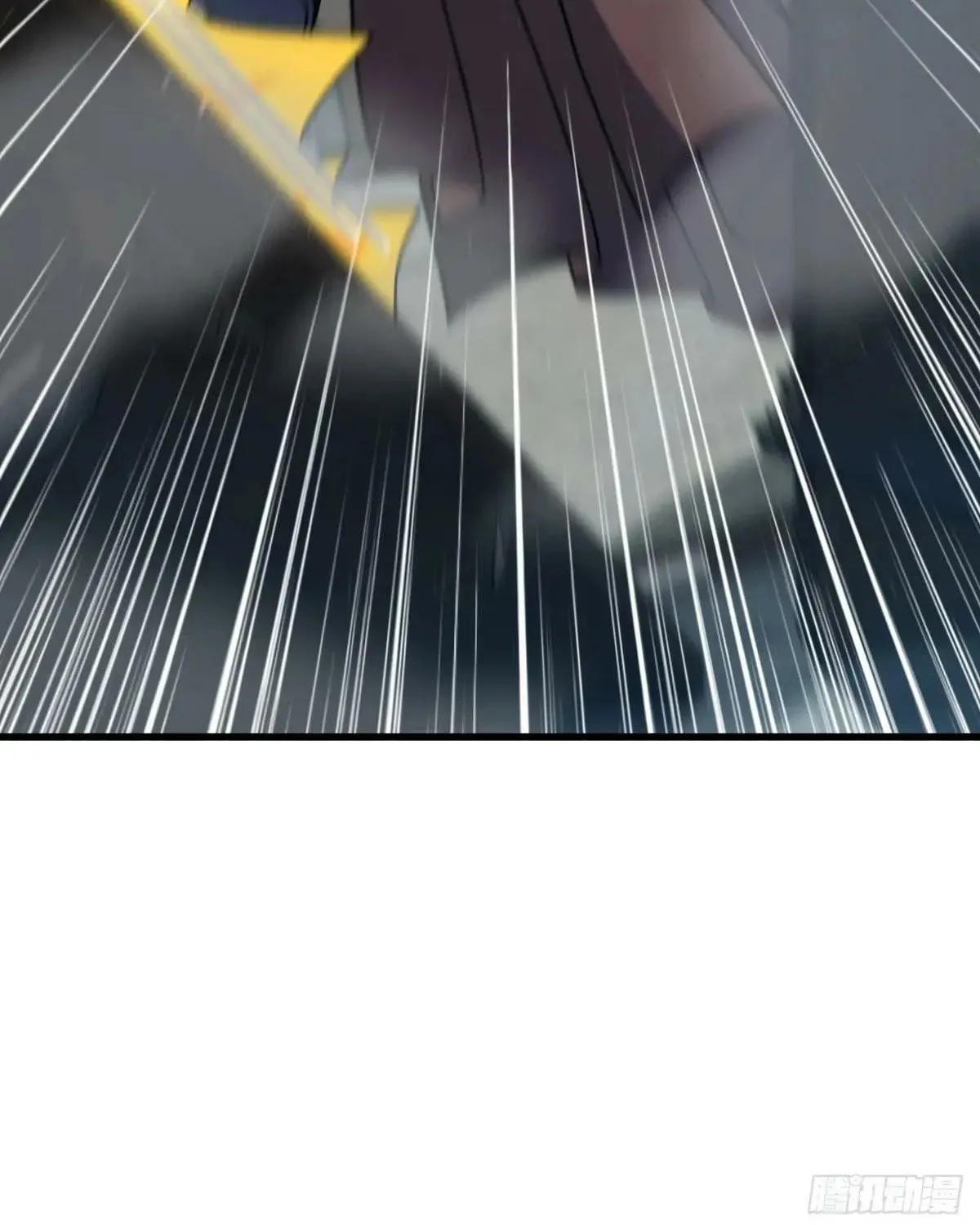 Read Spare Me, Great Lord! (Colored) (en) Manga Online