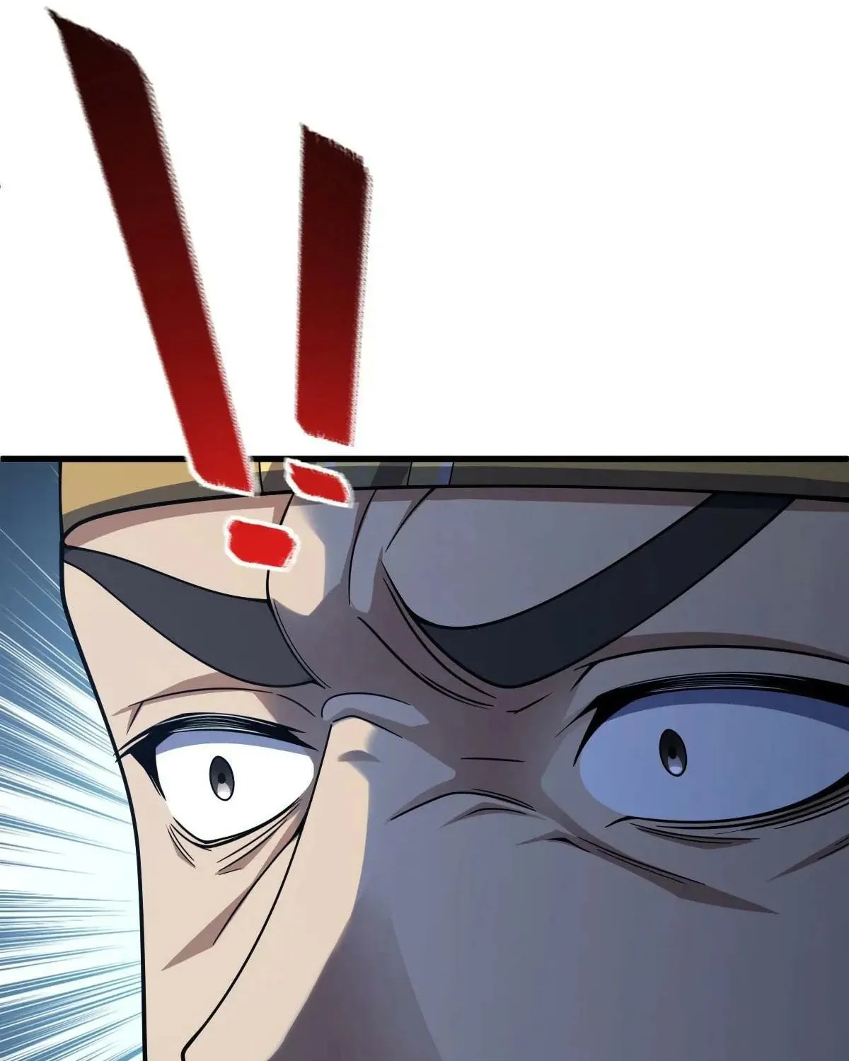 Read Spare Me, Great Lord! (Colored) (en) Manga Online