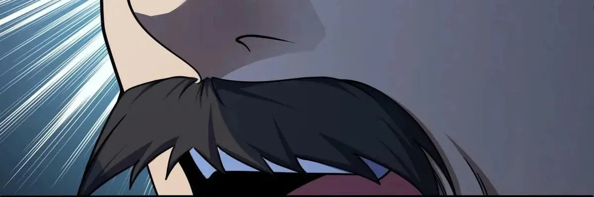 Read Spare Me, Great Lord! (Colored) (en) Manga Online