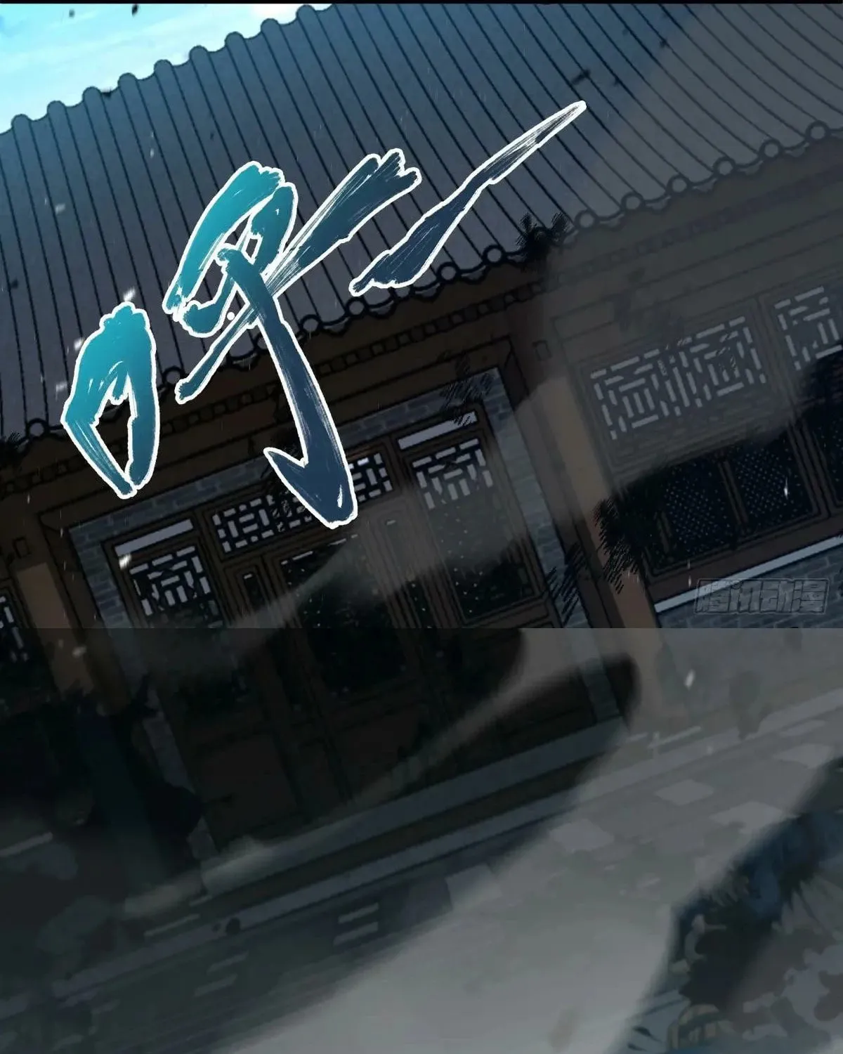 Read Spare Me, Great Lord! (Colored) (en) Manga Online