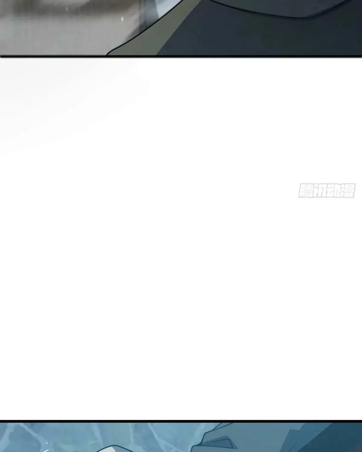 Read Spare Me, Great Lord! (Colored) (en) Manga Online