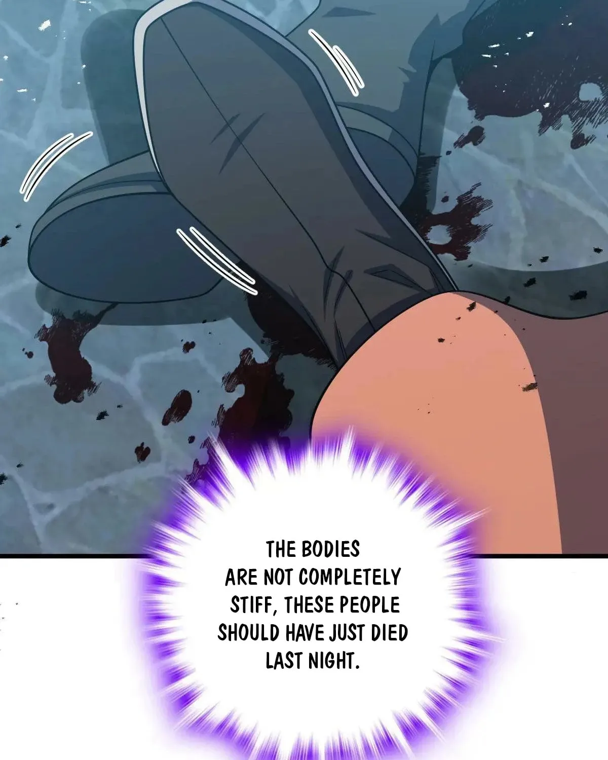 Read Spare Me, Great Lord! (Colored) (en) Manga Online