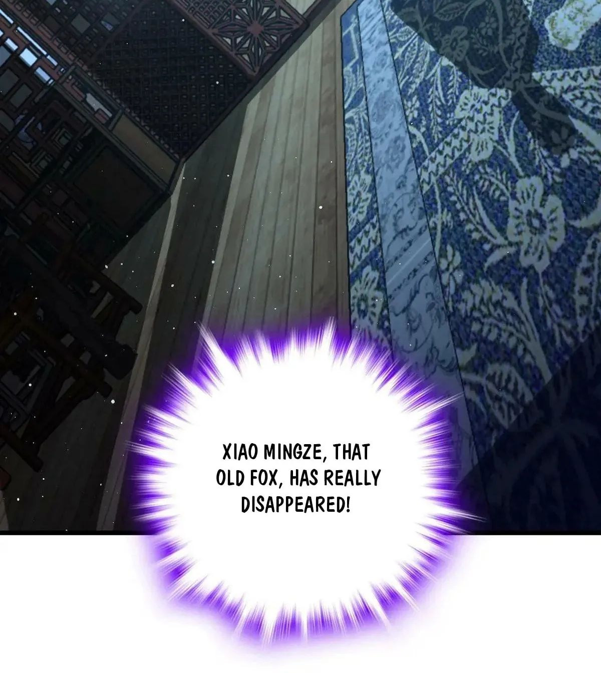 Read Spare Me, Great Lord! (Colored) (en) Manga Online