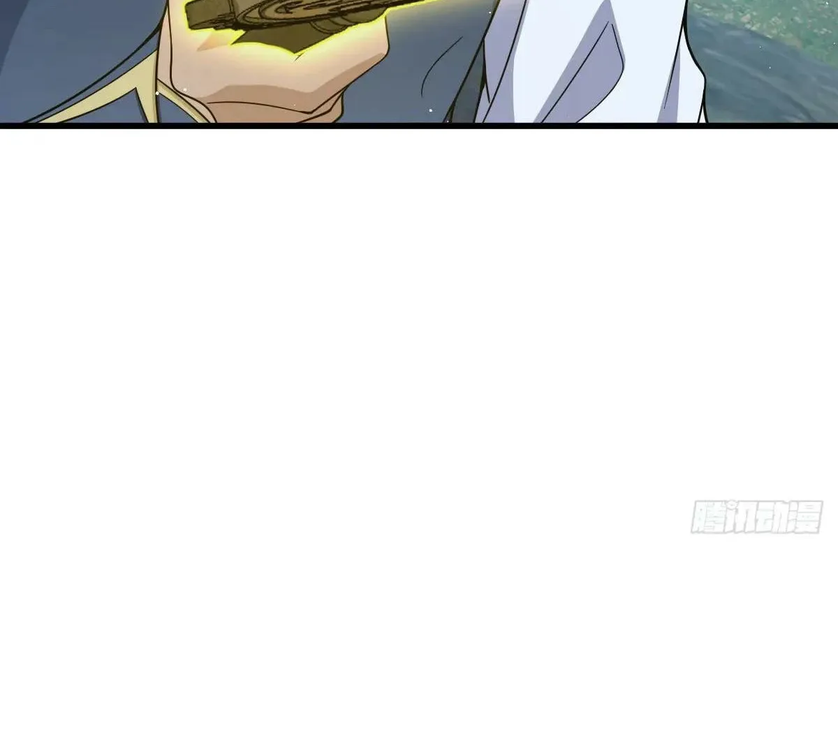 Read Spare Me, Great Lord! (Colored) (en) Manga Online